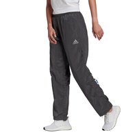 adidas-pantalon-sportswear-relaxed-straight