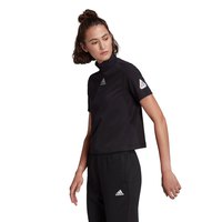 adidas-sportswear-crop-short-sleeve-t-shirt