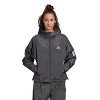 adidas-sportswear-crop-windbreaker-jacket