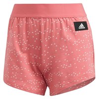 adidas-sportswear-badge-of-sport-all-over-print-shorts