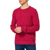 replay-uk8252.000.g23022a-sweater