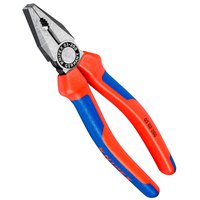 knipex-pinces-combination
