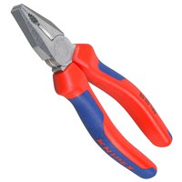 Knipex Tang Combination 160 Mm