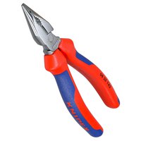 Knipex Tang Combination 145 Mm
