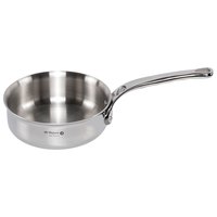 De buyer Affinity Stainless Steel Straight 16 cm Dipper