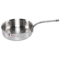De buyer Affinity Stainless Steel Straight 24 cm Dipper