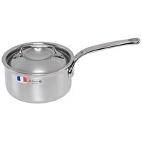 de-buyer-affinity-kasserolle-mit-deckel-16-cm