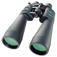 bresser-spezial-zoomar-12-36x70-binoculars