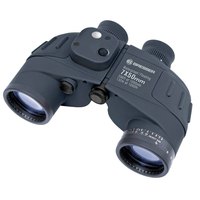 bresser-nautic-7x50-wd-kmp-binoculars