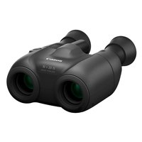 canon-10x20-is-binoculars