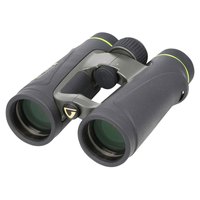 vanguard-endeavor-ed-iv-8x42-binoculars