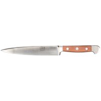 Gude Alpha Filleting Knife 16 cm