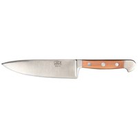 gude-alpha-cooking-knife-16-cm