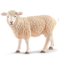 schleich-farm-world-13882-mouton