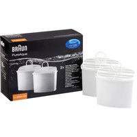 braun-brsrc-006-2-units-water-filter