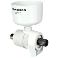 kenwood-sm-900-molino-de-grano-de-piedra