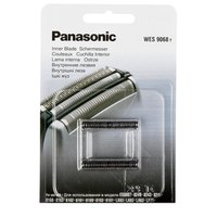 Panasonic Indre Barberhode WES 9068 Y