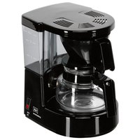 melitta-1015-02-aromaboy-drip-coffee-maker