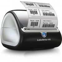 Dymo Impressor De Etiquetas LabelWriter 4 XL