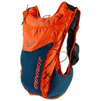 dynafit-ultra-15l-rucksack