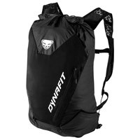 dynafit-traverse-23l-backpack