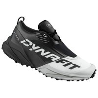 dynafit-zapatillas-trail-running-ultra-100