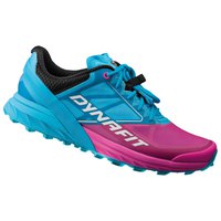 Dynafit Alpin Trail Running Schuhe