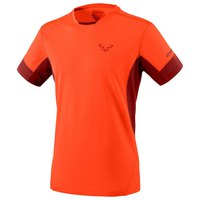 dynafit-vertical-2.0-short-sleeve-t-shirt