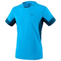 Dynafit Vertical 2.0 Short Sleeve T-Shirt