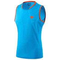 dynafit-vertical-2.0-sleeveless-t-shirt