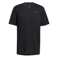 adidas-city-elevated-korte-mouwen-t-shirt
