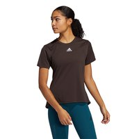 adidas-kort-arm-t-shirt-training-heatready