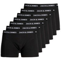 jack---jones-boxer-huey-7-unidades