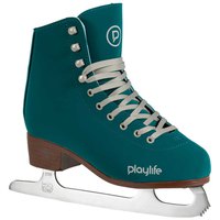 Playlife 아이스 스케이트 Classic