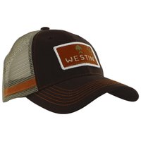 westin-hillbilly-trucker-cap