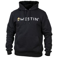 westin-original-sweatshirt