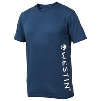 westin-pro-short-sleeve-t-shirt