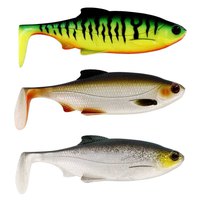 westin-ricky-the-roach-shadtail-soft-lure-140-mm-42g