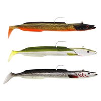 westin-sandy-andy-jig-soft-lure-280-mm-300g