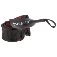 westin-spin-rod-holdall