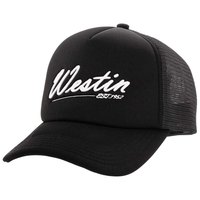 westin-super-duty-trucker-cap