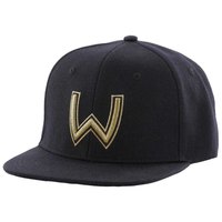 westin-w-viking-cap