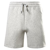 reebok-dreamblend-cotton-short-pants