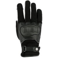 vquatro-ettore-gloves