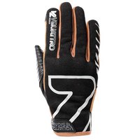 vquatro-thunder-gloves