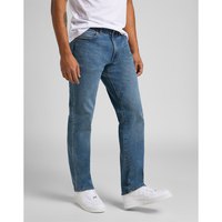 lee-jeans-extreme-motion-straight-fit-tapered