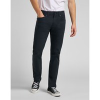 Lee Extreme Motion Straight Pants
