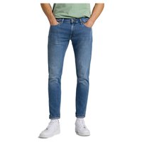 lee-jeans-luke