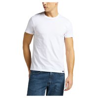 lee-kortarmad-t-shirt-2-units