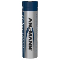 ansmann-batterier-li-ion-18650-3400mah-3.6v-micro-usb-1307-0003